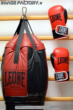 2019-05-16 Milano - pound4pound boxe 0054